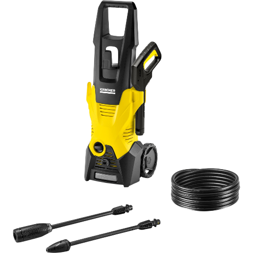https://storage.alifshop.tj/media/images/alifshop/58405/minimoyka-vysokogo-davleniya-karcher-k-3-1-601-888-0-1600-vt-zheltyy-1780572794563.png