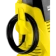https://storage.alifshop.tj/media/images/alifshop/58405/minimoyka-vysokogo-davleniya-karcher-k-3-1-601-888-0-1600-vt-zheltyy-1780572797556-xs.webp