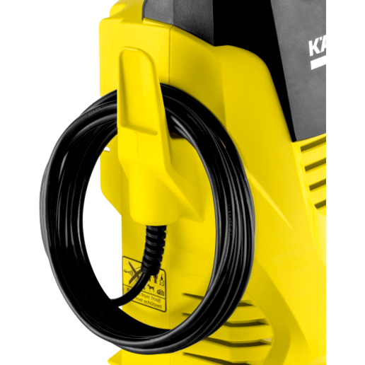 https://storage.alifshop.tj/media/images/alifshop/58405/minimoyka-vysokogo-davleniya-karcher-k-3-1-601-888-0-1600-vt-zheltyy-1780572797556.png