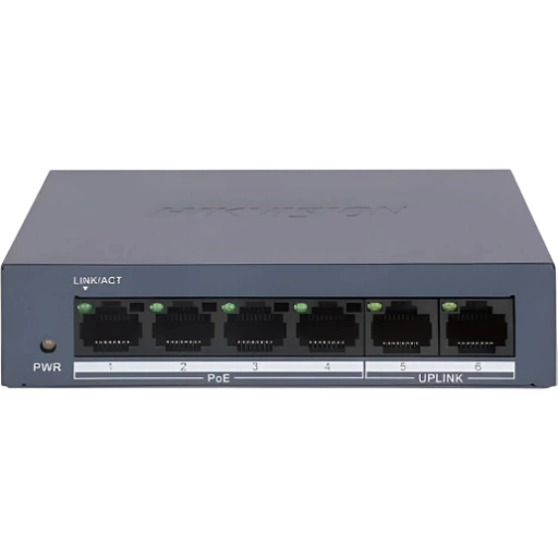 https://storage.alifshop.tj/media/images/alifshop/58406/kommutator-hikvision-ds-3e0106mp-e-m-6-portov-100-mbit-s-chernyy-1780572184769-xl.webp