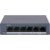 https://storage.alifshop.tj/media/images/alifshop/58406/kommutator-hikvision-ds-3e0106mp-e-m-6-portov-100-mbit-s-chernyy-1780572184769-xs.webp