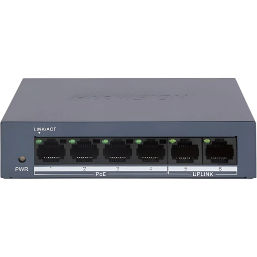 https://storage.alifshop.tj/media/images/alifshop/58406/kommutator-hikvision-ds-3e0106mp-e-m-6-portov-100-mbit-s-chernyy-1780572184769.png