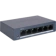 https://storage.alifshop.tj/media/images/alifshop/58406/kommutator-hikvision-ds-3e0106mp-e-m-6-portov-100-mbit-s-chernyy-1780572185603-xs.webp