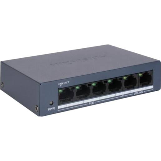 https://storage.alifshop.tj/media/images/alifshop/58406/kommutator-hikvision-ds-3e0106mp-e-m-6-portov-100-mbit-s-chernyy-1780572185603.png