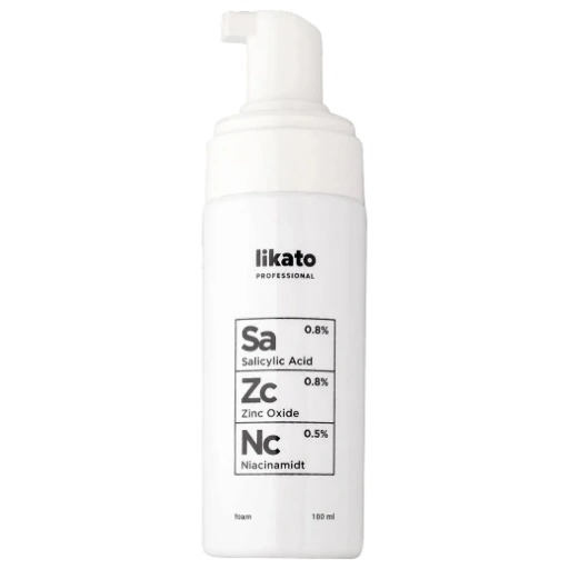 https://storage.alifshop.tj/media/images/alifshop/58407/penka-dlya-umyvaniya-likato-professional-niacinamid-cink-i-salicilovaya-kislota-150-ml-1780574264098-xl.webp