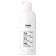 https://storage.alifshop.tj/media/images/alifshop/58407/penka-dlya-umyvaniya-likato-professional-niacinamid-cink-i-salicilovaya-kislota-150-ml-1780574264098-xs.webp