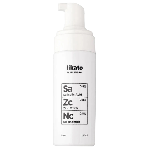 https://storage.alifshop.tj/media/images/alifshop/58407/penka-dlya-umyvaniya-likato-professional-niacinamid-cink-i-salicilovaya-kislota-150-ml-1780574264098.png