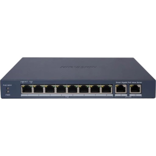 https://storage.alifshop.tj/media/images/alifshop/58408/kommutator-hikvision-ds-3e1510p-ei-m-10-portov-100-mbit-s-chernyy-1780575099960-xl.webp