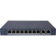 https://storage.alifshop.tj/media/images/alifshop/58408/kommutator-hikvision-ds-3e1510p-ei-m-10-portov-100-mbit-s-chernyy-1780575099960-xs.webp