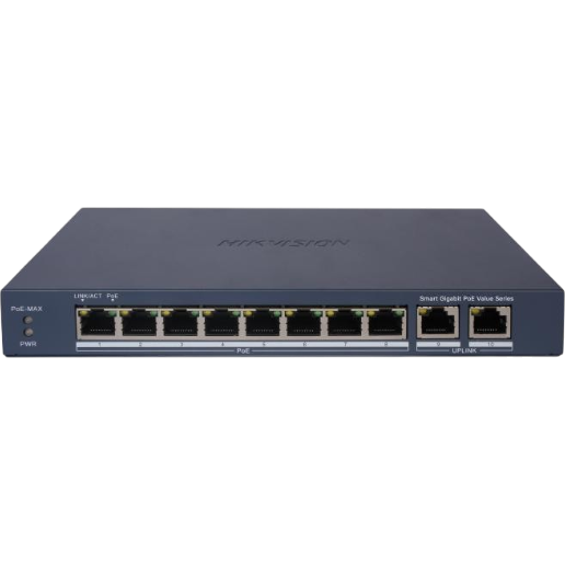 https://storage.alifshop.tj/media/images/alifshop/58408/kommutator-hikvision-ds-3e1510p-ei-m-10-portov-100-mbit-s-chernyy-1780575099960.png