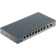 https://storage.alifshop.tj/media/images/alifshop/58408/kommutator-hikvision-ds-3e1510p-ei-m-10-portov-100-mbit-s-chernyy-1780575100781-xs.webp