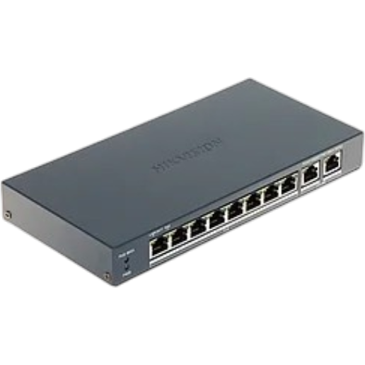https://storage.alifshop.tj/media/images/alifshop/58408/kommutator-hikvision-ds-3e1510p-ei-m-10-portov-100-mbit-s-chernyy-1780575100781.png
