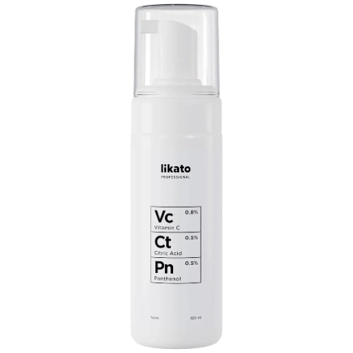 https://storage.alifshop.tj/media/images/alifshop/58409/penka-dlya-umyvaniya-likato-professional-ot-pokrasneniy-i-postakne-s-vitaminom-s-150-m-1780574506776-xl.webp