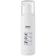 https://storage.alifshop.tj/media/images/alifshop/58409/penka-dlya-umyvaniya-likato-professional-ot-pokrasneniy-i-postakne-s-vitaminom-s-150-m-1780574506776-xs.webp