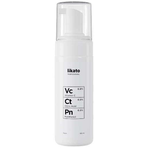 https://storage.alifshop.tj/media/images/alifshop/58409/penka-dlya-umyvaniya-likato-professional-ot-pokrasneniy-i-postakne-s-vitaminom-s-150-m-1780574506776.png