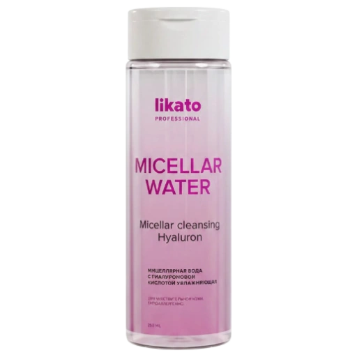 https://storage.alifshop.tj/media/images/alifshop/58410/micellyarnaya-voda-likato-professional-s-gialuronovoy-kislotoy-250-ml-1780574758306-xl.webp