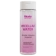https://storage.alifshop.tj/media/images/alifshop/58410/micellyarnaya-voda-likato-professional-s-gialuronovoy-kislotoy-250-ml-1780574758306-xs.webp