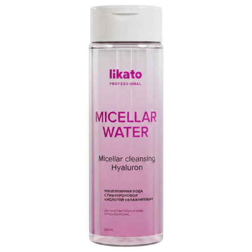https://storage.alifshop.tj/media/images/alifshop/58410/micellyarnaya-voda-likato-professional-s-gialuronovoy-kislotoy-250-ml-1780574758306.png