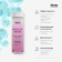 https://storage.alifshop.tj/media/images/alifshop/58410/micellyarnaya-voda-likato-professional-s-gialuronovoy-kislotoy-250-ml-1780574759264-xs.webp