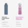 https://storage.alifshop.tj/media/images/alifshop/58410/micellyarnaya-voda-likato-professional-s-gialuronovoy-kislotoy-250-ml-1780574761149-xs.webp