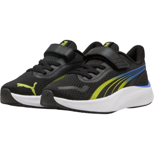 https://storage.alifshop.tj/media/images/alifshop/58411/detskie-krossovki-puma-pounce-lite-311650-11-razmer-28-chernyy-1780578480185-xl.webp
