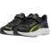 https://storage.alifshop.tj/media/images/alifshop/58411/detskie-krossovki-puma-pounce-lite-311650-11-razmer-28-chernyy-1780578480185-xs.webp