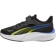 https://storage.alifshop.tj/media/images/alifshop/58411/detskie-krossovki-puma-pounce-lite-311650-11-razmer-28-chernyy-1780578482047-xs.webp