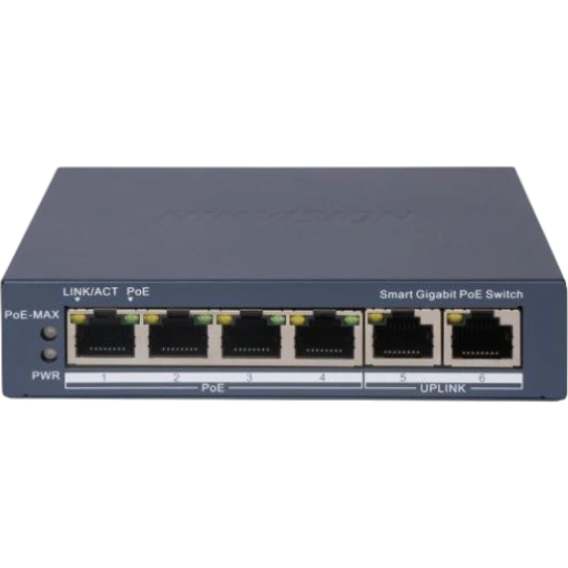 https://storage.alifshop.tj/media/images/alifshop/58412/kommutator-hikvision-ds-3e1506p-ei-6-portov-1000-mbit-s-chernyy-1780576380623-xl.webp