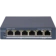 https://storage.alifshop.tj/media/images/alifshop/58412/kommutator-hikvision-ds-3e1506p-ei-6-portov-1000-mbit-s-chernyy-1780576380623-xs.webp