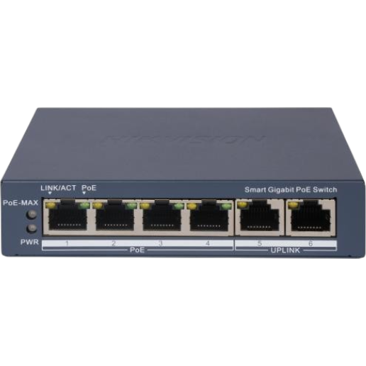 https://storage.alifshop.tj/media/images/alifshop/58412/kommutator-hikvision-ds-3e1506p-ei-6-portov-1000-mbit-s-chernyy-1780576380623.png