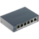 https://storage.alifshop.tj/media/images/alifshop/58412/kommutator-hikvision-ds-3e1506p-ei-6-portov-1000-mbit-s-chernyy-1780576381545-xs.webp