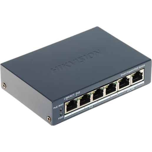 https://storage.alifshop.tj/media/images/alifshop/58412/kommutator-hikvision-ds-3e1506p-ei-6-portov-1000-mbit-s-chernyy-1780576381545.png