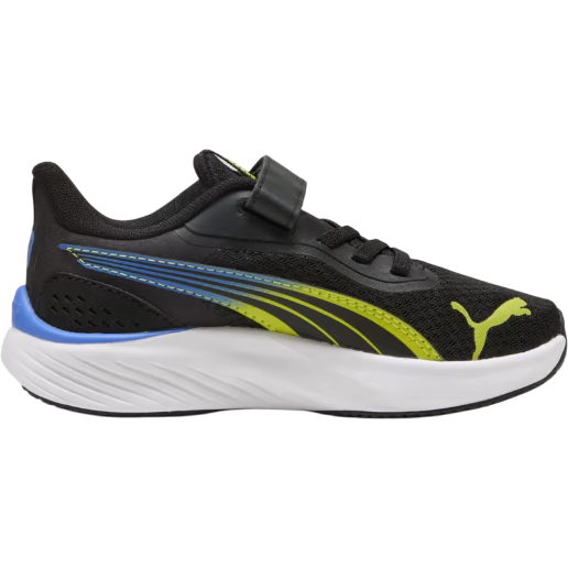 https://storage.alifshop.tj/media/images/alifshop/58413/detskie-krossovki-puma-pounce-lite-311650-11-razmer-29-chernyy-1780578537037.png