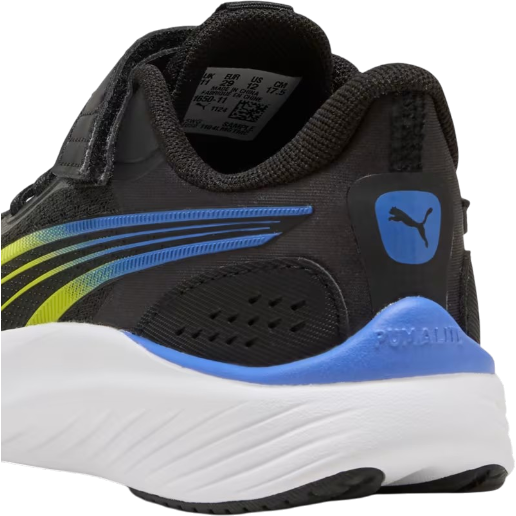 https://storage.alifshop.tj/media/images/alifshop/58413/detskie-krossovki-puma-pounce-lite-311650-11-razmer-29-chernyy-1780578537840.png