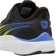 https://storage.alifshop.tj/media/images/alifshop/58414/detskie-krossovki-puma-pounce-lite-311650-11-razmer-30-chernyy-1780578675634-xs.webp