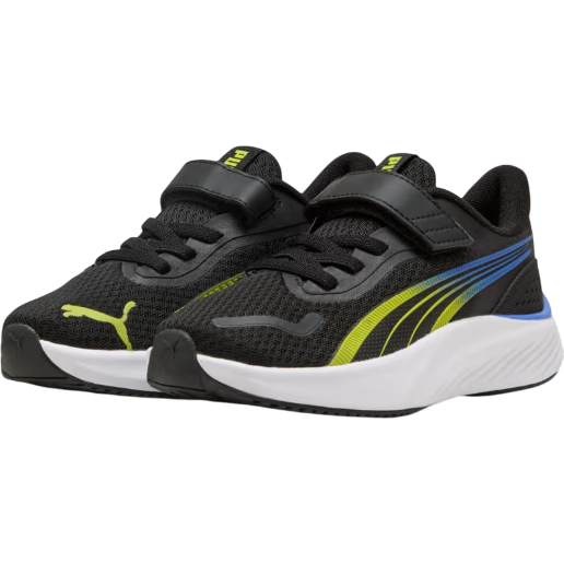 https://storage.alifshop.tj/media/images/alifshop/58415/detskie-krossovki-puma-pounce-lite-311650-11-razmer-31-chernyy-1780578706484.png