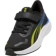 https://storage.alifshop.tj/media/images/alifshop/58415/detskie-krossovki-puma-pounce-lite-311650-11-razmer-31-chernyy-1780578707389-xs.webp