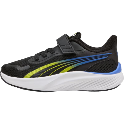 https://storage.alifshop.tj/media/images/alifshop/58415/detskie-krossovki-puma-pounce-lite-311650-11-razmer-31-chernyy-1780578708272.png