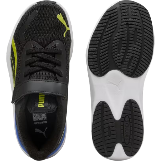 https://storage.alifshop.tj/media/images/alifshop/58415/detskie-krossovki-puma-pounce-lite-311650-11-razmer-31-chernyy-1780578711166.png