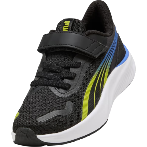 https://storage.alifshop.tj/media/images/alifshop/58416/detskie-krossovki-puma-pounce-lite-311650-11-razmer-32-chernyy-1780578757353.png