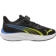 https://storage.alifshop.tj/media/images/alifshop/58416/detskie-krossovki-puma-pounce-lite-311650-11-razmer-32-chernyy-1780578759301-xs.webp