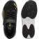 https://storage.alifshop.tj/media/images/alifshop/58416/detskie-krossovki-puma-pounce-lite-311650-11-razmer-32-chernyy-1780578761174-xs.webp