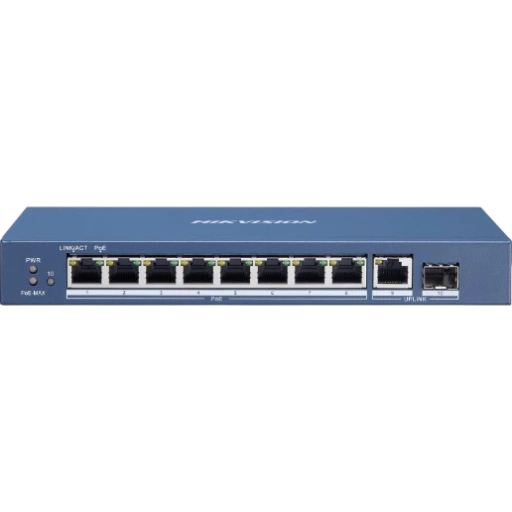 https://storage.alifshop.tj/media/images/alifshop/58417/kommutator-hikvision-ds-3e0510p-e-m-10-portov-1000-mbit-s-temno-siniy-1780633773642-xl.webp
