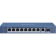 https://storage.alifshop.tj/media/images/alifshop/58417/kommutator-hikvision-ds-3e0510p-e-m-10-portov-1000-mbit-s-temno-siniy-1780633773642-xs.webp