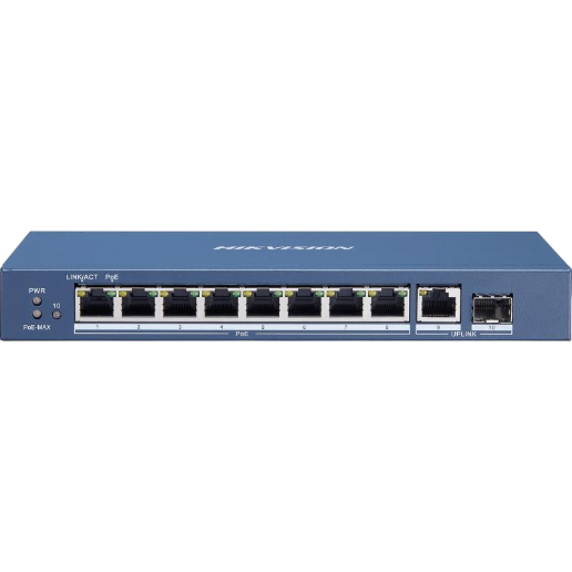 https://storage.alifshop.tj/media/images/alifshop/58417/kommutator-hikvision-ds-3e0510p-e-m-10-portov-1000-mbit-s-temno-siniy-1780633773642.png