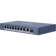 https://storage.alifshop.tj/media/images/alifshop/58417/kommutator-hikvision-ds-3e0510p-e-m-10-portov-1000-mbit-s-temno-siniy-1780633774382-xs.webp
