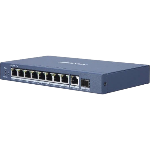 https://storage.alifshop.tj/media/images/alifshop/58417/kommutator-hikvision-ds-3e0510p-e-m-10-portov-1000-mbit-s-temno-siniy-1780633774382.png