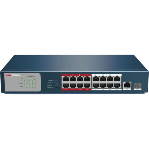 https://storage.alifshop.tj/media/images/alifshop/58418/kommutator-hikvision-ds-3e0318p-e-m-16-portov-1000-mbit-s-temno-siniy-1780634882054-xl.webp