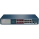 https://storage.alifshop.tj/media/images/alifshop/58418/kommutator-hikvision-ds-3e0318p-e-m-16-portov-1000-mbit-s-temno-siniy-1780634882054-xs.webp