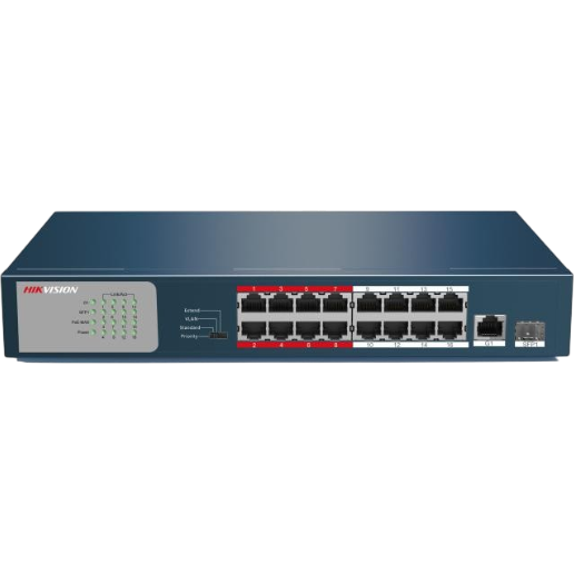 https://storage.alifshop.tj/media/images/alifshop/58418/kommutator-hikvision-ds-3e0318p-e-m-16-portov-1000-mbit-s-temno-siniy-1780634882054.png